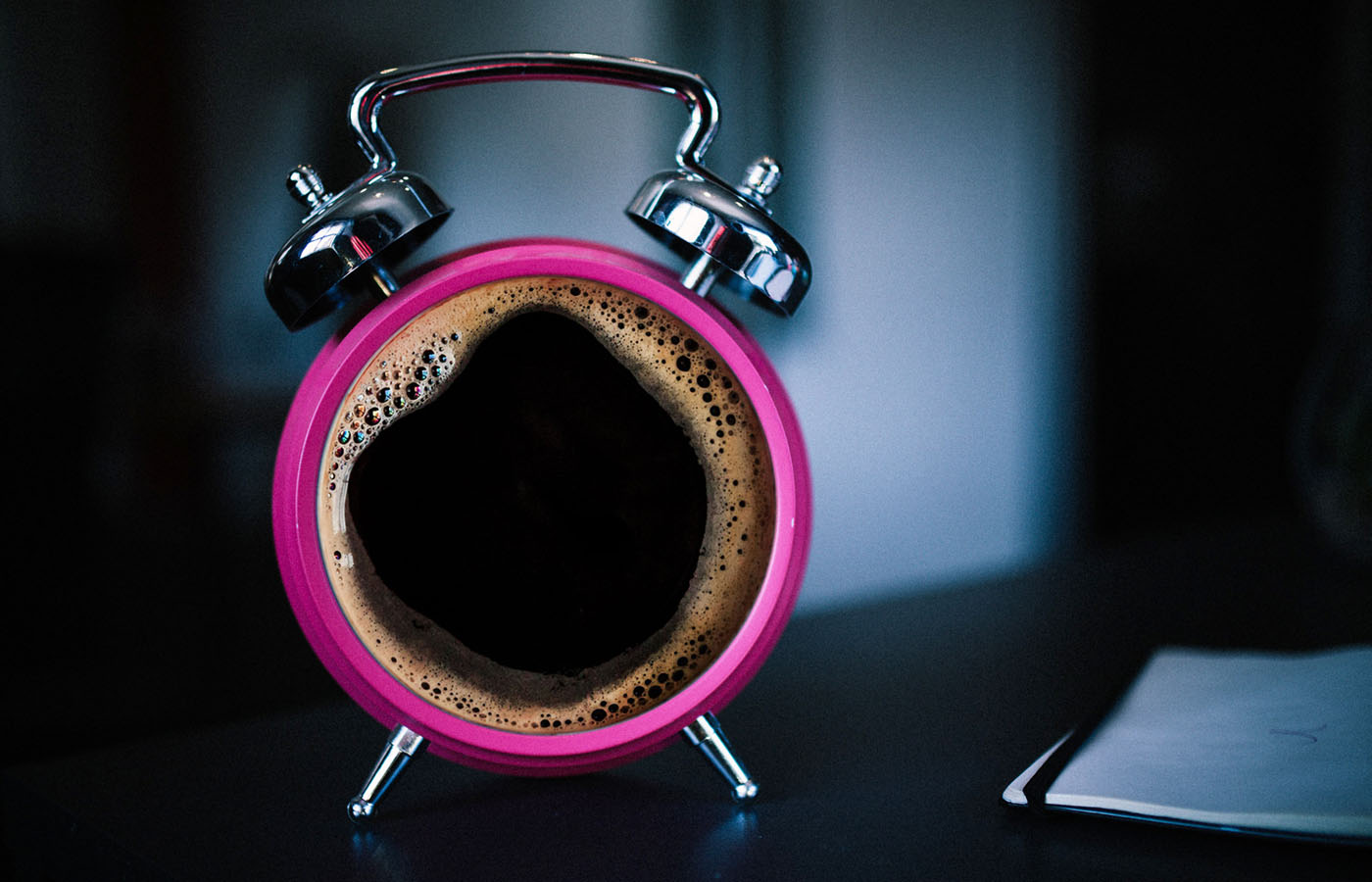 Pasticceria Gali Gali