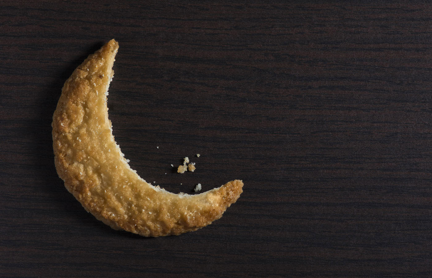 Pasticceria Gali - lavoriamo per voi