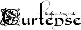 Birra Curtense