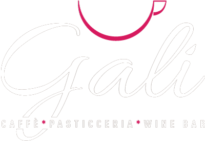 Logo Pasticceria Gali